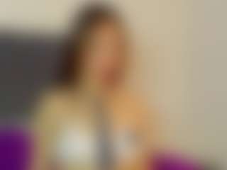Live cam show with adara-44 - Cum On Pussy on Cam Slut