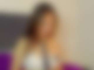 Live cam show with adara-44 - Student on Nude Live Now