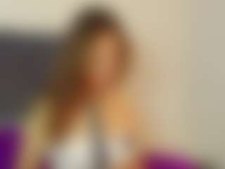 Live cam show with adara-44 - Cum On Pussy on Camming Site