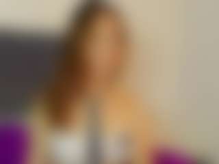 Live cam show with adara-44 - Kawaii on TastyBlacksLive