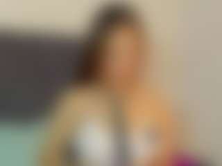 Live cam show with adara-44 - Student on mypornchat.com