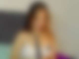 Live cam show with adara-44 - Kawaii on galaxygirlnitro.com