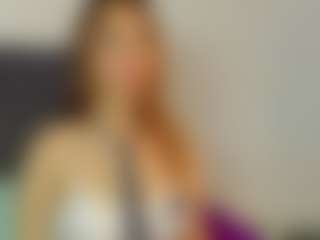 Live cam show with adara-44 - Kawaii on Camsoda