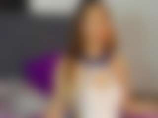 Live cam show with adara-44 - Ass Clapping on CamSextacy