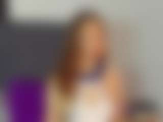 Live cam show with adara-44 - Ass Clapping on Dolls Live