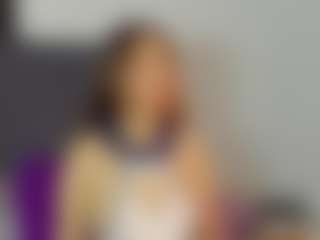 Live cam show with adara-44 - Ass Clapping on infinitiblacc.com