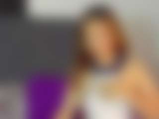 Live cam show with adara-44 - Ass Clapping on Fling VIP Chat