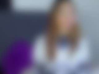 Live cam show with adara-44 - Student on Camsoda