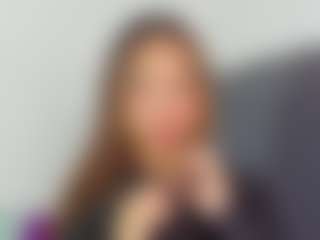 Live cam show with adara-44 - Student on Hubzter Live