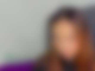 Live cam show with adara-44 - Ass Clapping on realtime-chat