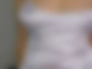 adara-44's Live Sex Cam Show
