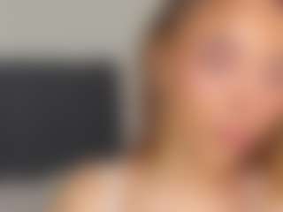 Live cam show with adara-44 - Kawaii on MyBangCams