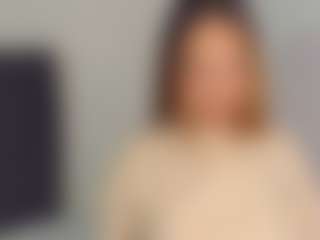 Live cam show with adara-44 - Average on wildcum.com