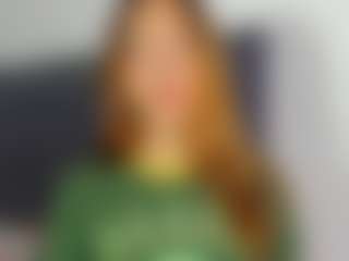 Live cam show with adara-44 - Student on Camsoda