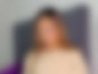 adara-44's Live Sex Cam Show