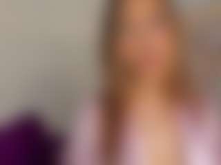 Live cam show with adara-44 - Camel Toe on Fling VIP Chat