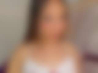 Live cam show with adara-44 - Student on Camsoda