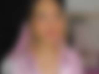 Live cam show with adara-44 - Green Eyes on crypto-cams