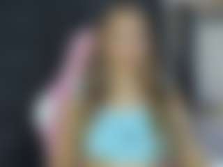 Live cam show with adara-44 - Kawaii on Hubzter Live