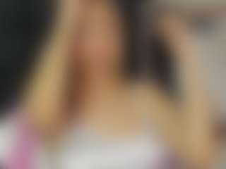 Live cam show with adara-44 - Student on xxxlivecams.org