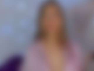 Live cam show with adara-44 - Student on Strip Flash - Live Sex Shows
