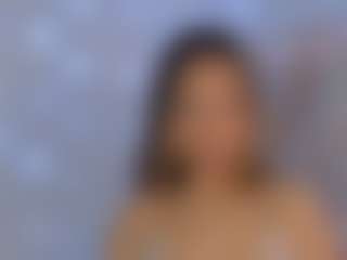 Live cam show with adara-44 - Lush Brown Hair on TottyGirls