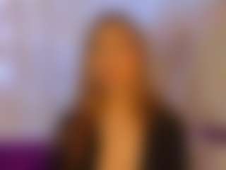 Live cam show with adara-44 - Green Eyes on Strip Flash - Live Sex Shows
