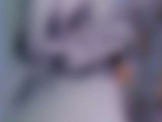 Live cam show with adara-44 - Kawaii on Big Tits