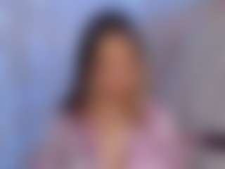 adara-44's Live Sex Cam Show