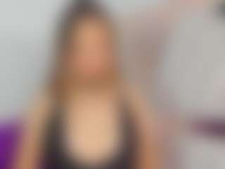 Live cam show with adara-44 - Kawaii on Dolls Live