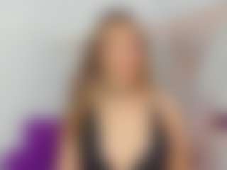 Live cam show with adara-44 - Kawaii on googirlz