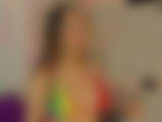 Live cam show with adara-44 - Kawaii on Camsoda