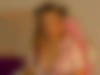 Live cam show with adara-44 - Kawaii on nudelive.tv