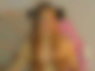 Live cam show with adara-44 - Ass Clapping on Streamer API