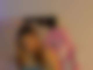 Live cam show with adara-44 - Kawaii on StripNow