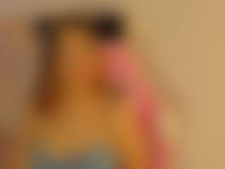 Live cam show with adara-44 - Kawaii on Camming Site