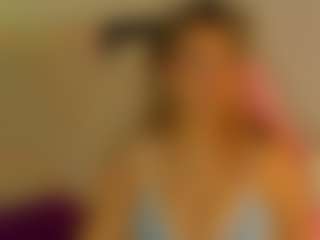 Live cam show with adara-44 - Student on Camsoda Late Night