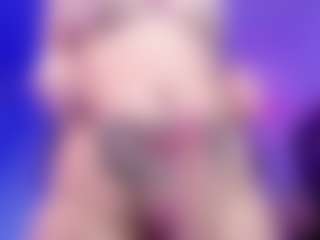 Live cam show with anna - Teen (18+) on TastyBlacksLive