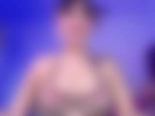 Live cam show with anna - Hazel Eyes on Pornisteam.com
