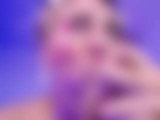 Live cam show with anna - Facial on xDating