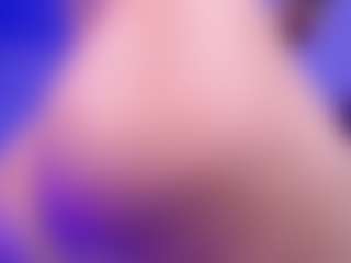 Live cam show with anna - Ride Torso on 1on1-livenow
