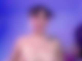 Live cam show with anna - Double Penetration on 1on1-livenow