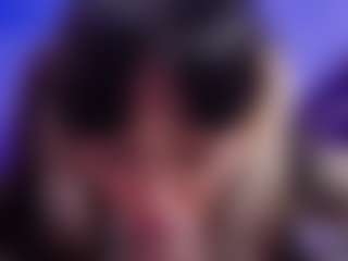 anna's Live Sex Cam Show