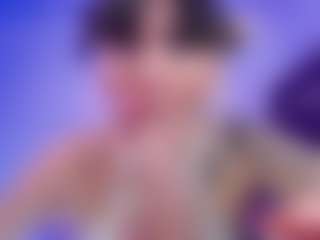 anna's Live Sex Cam Show