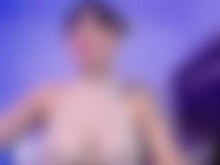 anna's Live Sex Cam Show