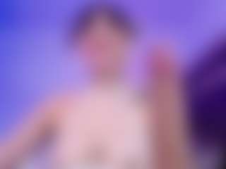 anna's Live Sex Cam Show