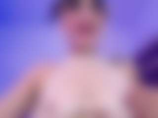 anna's Live Sex Cam Show