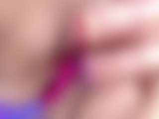 anna's Live Sex Cam Show