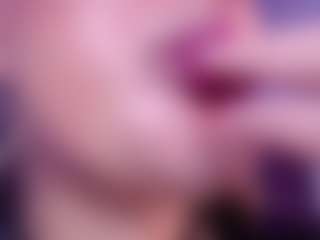 anna's Live Sex Cam Show