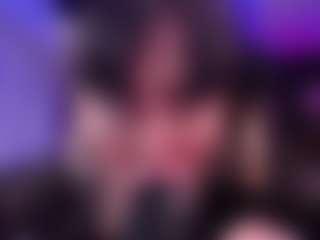 anna's Live Sex Cam Show